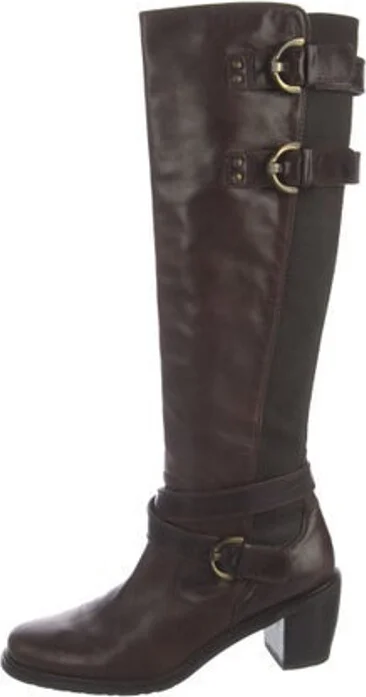 Stuart Weitzman