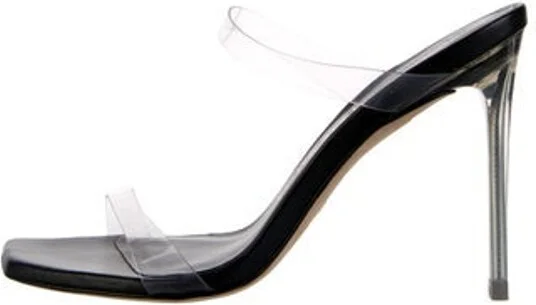 Stuart Weitzman