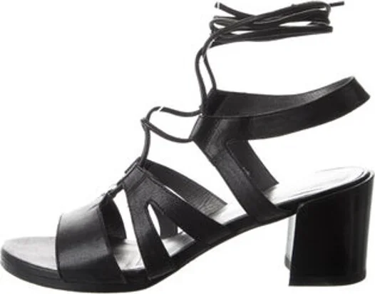 Stuart Weitzman