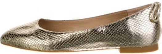 Stuart Weitzman