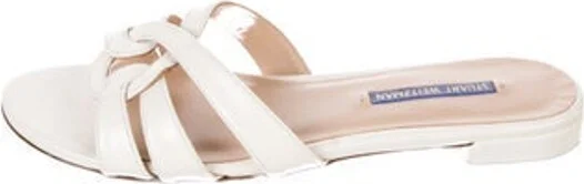 Stuart Weitzman
