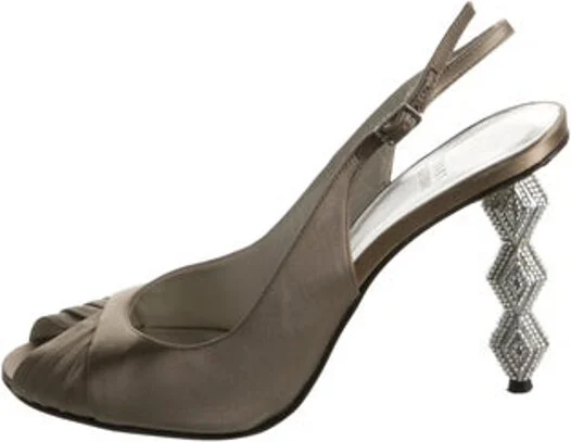 Stuart Weitzman