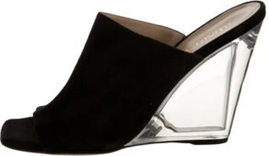 Stuart Weitzman