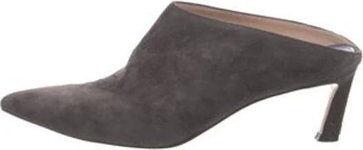 Stuart Weitzman