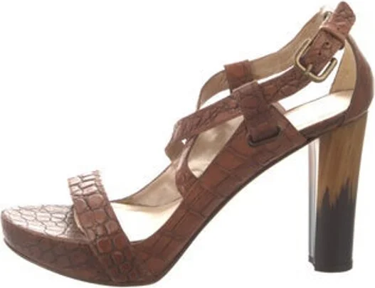 Stuart Weitzman