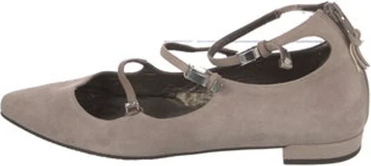 Stuart Weitzman