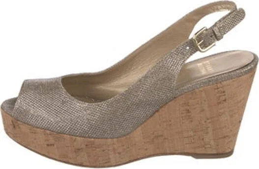 Stuart Weitzman
