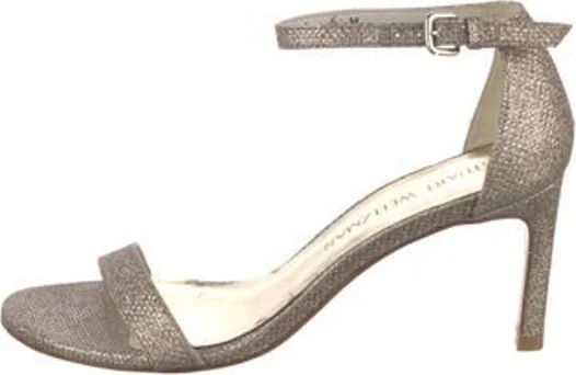 Stuart Weitzman