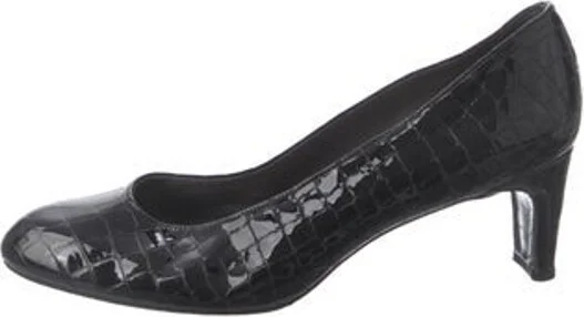 Stuart Weitzman