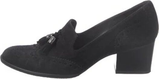 Stuart Weitzman