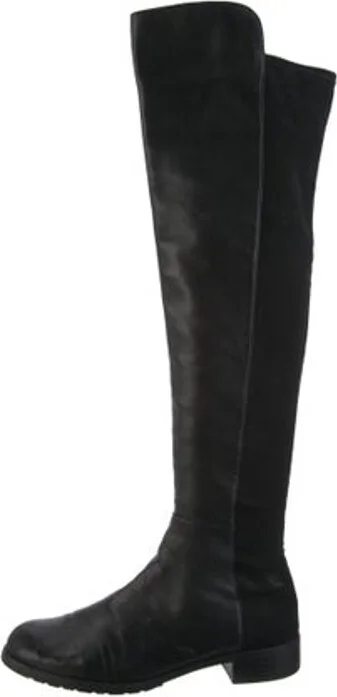 Stuart Weitzman