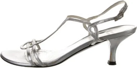 Stuart Weitzman