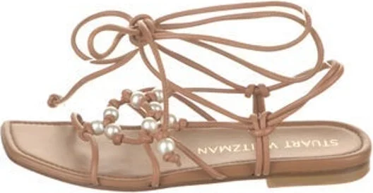 Stuart Weitzman