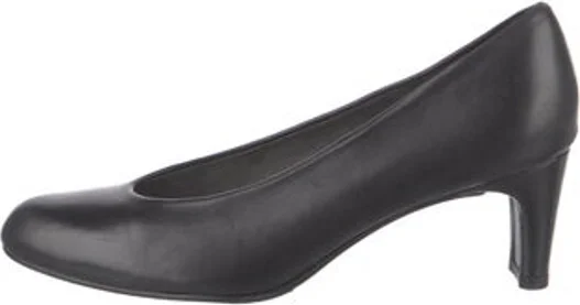 Stuart Weitzman