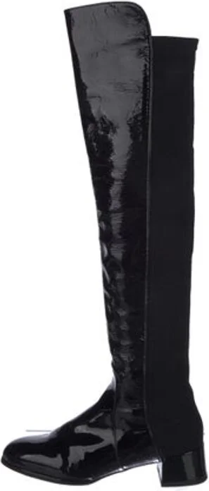 Stuart Weitzman