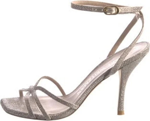 Stuart Weitzman