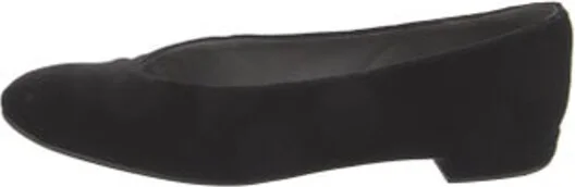 Stuart Weitzman