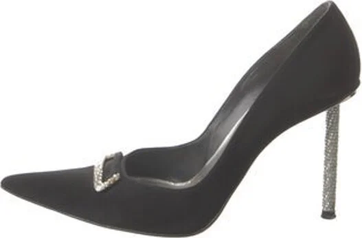 Stuart Weitzman