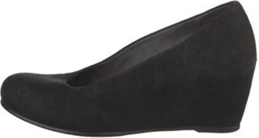 Stuart Weitzman