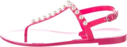 Stuart Weitzman