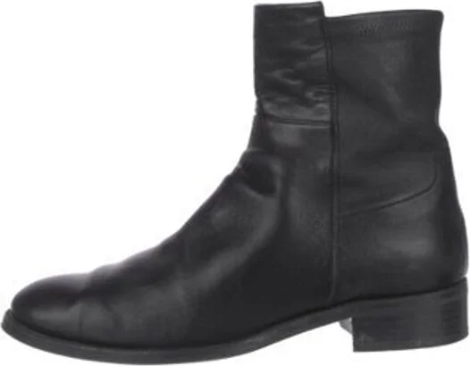 Stuart Weitzman