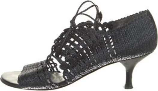 Stuart Weitzman