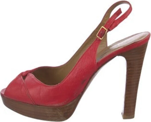 Stuart Weitzman