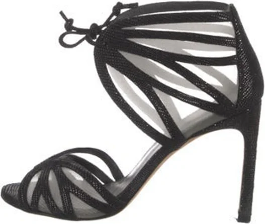 Stuart Weitzman