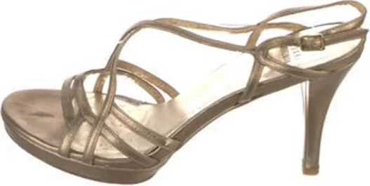 Stuart Weitzman