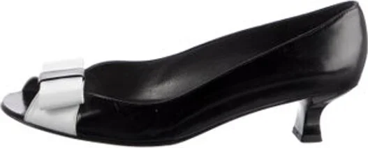 Stuart Weitzman