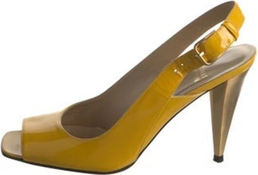 Stuart Weitzman