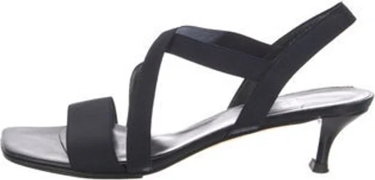 Stuart Weitzman