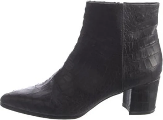 Stuart Weitzman