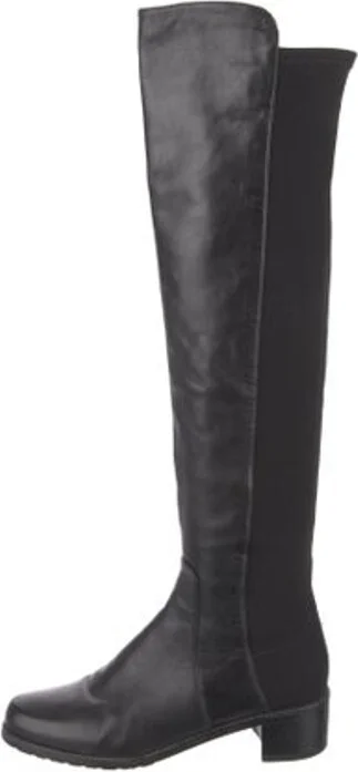 Stuart Weitzman