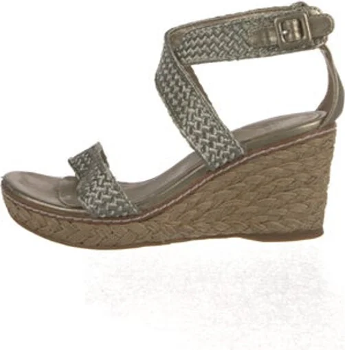 Stuart Weitzman