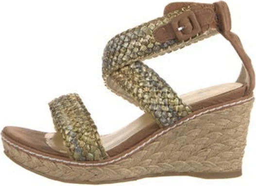 Stuart Weitzman
