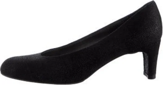 Stuart Weitzman