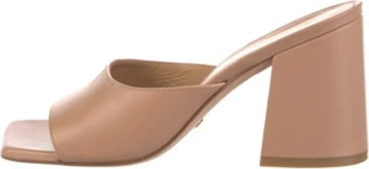 Stuart Weitzman