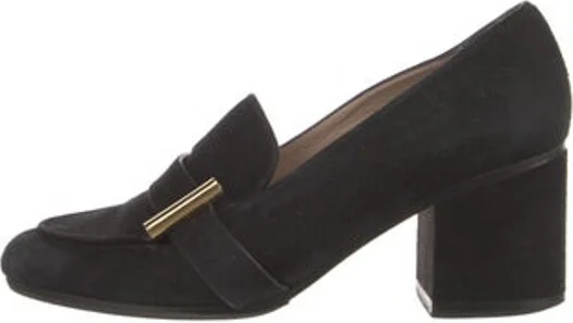 Stuart Weitzman
