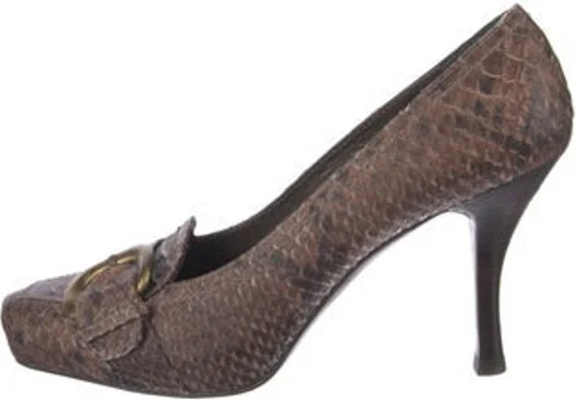 Stuart Weitzman