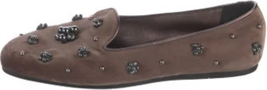 Stuart Weitzman