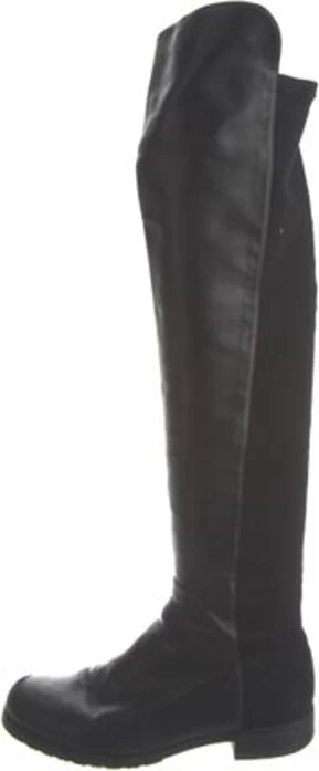 Stuart Weitzman
