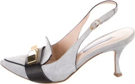 Stuart Weitzman