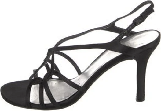 Stuart Weitzman