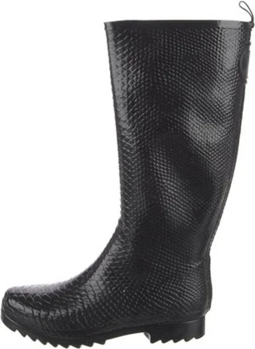 Stuart Weitzman