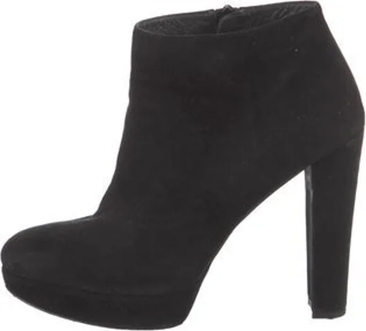 Stuart Weitzman