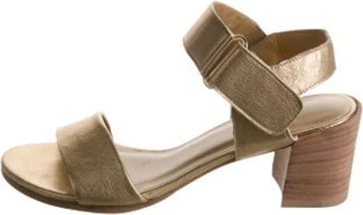 Stuart Weitzman