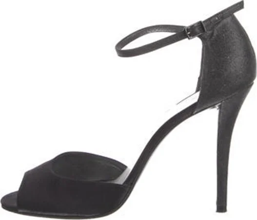 Stuart Weitzman