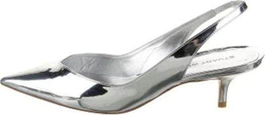 Stuart Weitzman