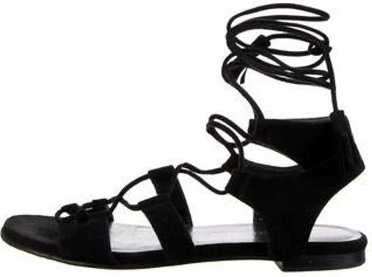 Stuart Weitzman